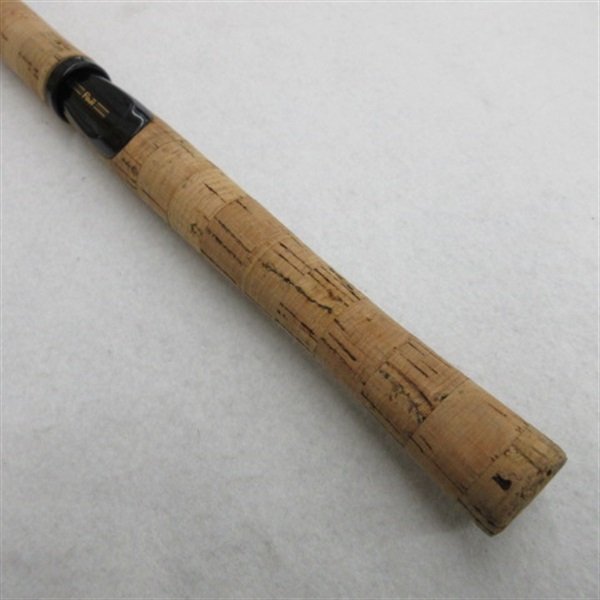 ブルーダーＢＳ－６０ＭＬ